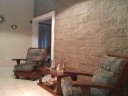 VENDE CASA 2 PLANTAS SAN LUIS