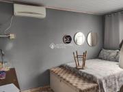 Vende Casa 2 Quartos Bairro Vera Cruz Gravataí RS