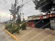 Vende CASA 2D,1D,1E 100M2 en Venta