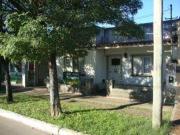 vende:casa