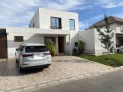 VENDE CASA 3 DORM, 3 BAÑOS, 3 ESTAC, CONDOMINIO EN...