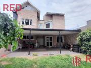 Vende Casa 3 dormitorios en Centenario