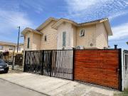 Vende Casa 3 Dormitorios En Original, 2 Baños, 2 Estacionami