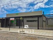 VENDE CASA 3 DORMITORIOS EN POZO Bº ABIERTO AYRES DEL...