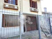 VENDE CASA 3 DORMITÓRIOS JD PLANALTO