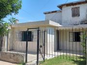 VENDE CASA 3 DORMITORIOS JOSE IGNACIO DIAZ 4 SECC