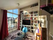 Vende Casa 3 Pisos En Lomas De San Andrés, Concepción