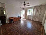 Vende Casa 3 quartos 3 vagas Vila Formosa