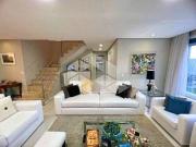 Vende casa 4 d0rmitorios suíte Ipanema