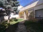 VENDE CASA A REFACCIONAR 4 DORMITORIOS, NEUQUEN