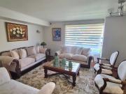 Vende Casa 4 Dormitorios En Condominio Quilpué