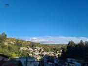 Vende Casa 4 Dormitorios En Miraflores Bajo Viña del Mar