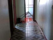 Vende casa 4 quartos, 230m² em lote de 525m² no bairro...