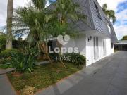 VENDE CASA 4 QUARTOS NO HUGO LANGE