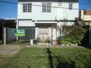 Vende:casa