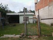 VENDE CASA