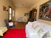 VENDE CASA 5 DORM PARTENON COM 2 APARTAMENTOS EM CIMA