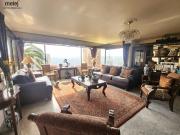 Vende Casa 5 Dormitorios En Jardín del Mar