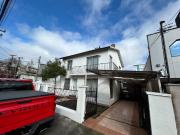 VENDE CASA 6D,4B,2E SECTOR CENTRO COMUNA DE CONCEPCION