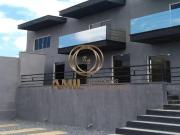Vende Casa 73m² 02 Dormitórios sendo duas suítes Centro...