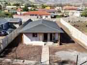 VENDE CASA A ESTRENAR 3D 2B CAMINO LA CORA SAN VICENTE