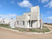VENDE CASA A ESTRENAR!