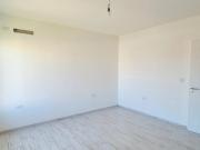 ¡Vende casa! A estrenar