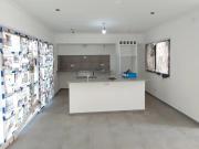 VENDE CASA A ESTRENAR!