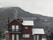 VENDE CASA A METROS DEL LAGO 140 M2 3 dormitorios VILLA...