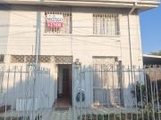 VENDE CASA A PASOS AVDAS RECREO GRECIA RANCAGUA