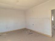 ¡Vende casa a reciclar! Rodeo de la Cruz, Guaymallén,...