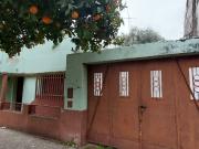 VENDE CASA A RECICLAR ZONA SUR