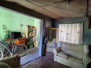 VENDE CASA A REFACCIONAR