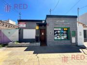 Vende Casa a refaccionar en Centro de Neuquén