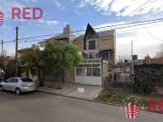 Vende Casa a terminar con oficinas en Neuquén Capital