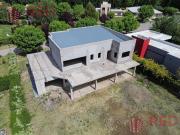 Vende Casa en Barrio Privado Santa Rita Plottier