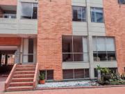 Vende Casa Alameda 170 Bogota