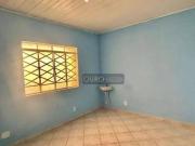 Vende Casa Alto da Mooca 329 m2 SP