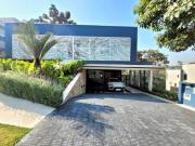 VENDE Casa alto padrão dentro de condomínio COD: 5593 F:...