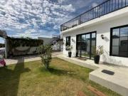 VENDE CASA ALTO PADRÃO QI 5 GUARA 1 3 QUARTOS 2 SUÍTES...