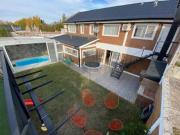 VENDE CASA ALTOS DE ALBERDI