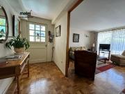 Vende Casa Amplia y Cómoda, Chorrillos, Viña del Mar