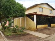 Vende casa ampliada en Artificio, La Calera. 4 dormit 2 bañ