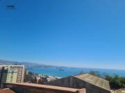 Vende Casa Antigua Barrio Residencial Cerro Esperanza