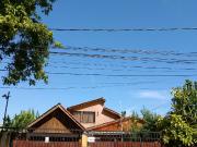 Vende Casa 5D 3B Excelente Ubicación Avda Pajaritos Maipú