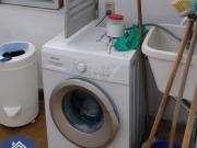 VENDE: Casa Avenida Selva de Montiel