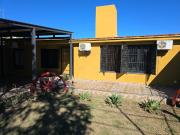 VENDE CASA Bº EL HORNERO SAN LUIS