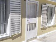 VENDE CASA BºJUAN CRUZ MOLINA SAN LUIS