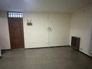 VENDE Casa Barrio 1 de Mayo Las Heras Mendoza