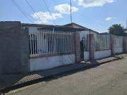 VENDE CASA BARRIO ALTAMIRA ACARIGUA EDO PORTUGUESA VE50...